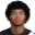 G. Souza
