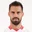 Suso