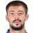 B. Kovačević