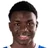 A. Caicedo