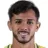 R. Pereira