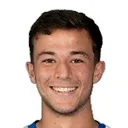 Rafael Carreira — Hậu vệ, Amora FC