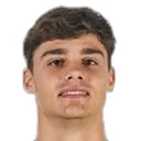 Fernando Perez — Thủ môn, Antequera