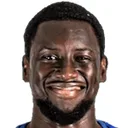 Adama Diakité — Tiền đạo, FC Villefranche Beaujolais