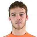 Maxime Etuin — Tiền vệ, FC Villefranche Beaujolais