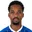 C. Willock