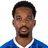 C. Willock