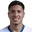 J. Guilherme