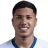 J. Guilherme