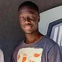 Abdoulaye Sall — Tiền đạo, Carpi