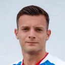 Leonardo Stanzani — Tiền vệ, AlbinoLeffe