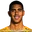 J. Castillo