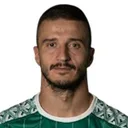 Federico Casarini — Tiền vệ, Carpi