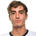 Matteo Figoli — Tiền vệ, Carpi