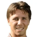 Davide Zagnoni — Hậu vệ, Carpi