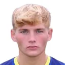 Mattia Rigo — Hậu vệ, Giugliano
