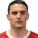Tommaso Panelli — Hậu vệ, Calcio Desenzano
