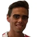 Lorenzo Lombardi — Hậu vệ, Carpi