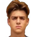 Matteo Sorzi — Thủ môn, Reggiana