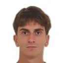 Kaleb Jiménez — Tiền vệ, Spezia
