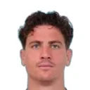 Gabriel Lunetta — Tiền vệ, Catania