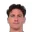 G. Lunetta