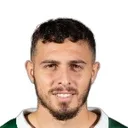 Michele D'Ausilio — Tiền vệ, Pescara