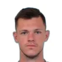Alessandro Quaini — Tiền vệ, Catania