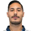 Salvatore Aloi — Tiền vệ, Catania
