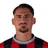 R. Cargnelutti