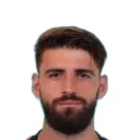 Matteo Di Gennaro — Hậu vệ, Catania