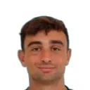 Alessandro Raimo — Hậu vệ, Catania