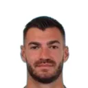 Mario Ierardi — Hậu vệ, Catania