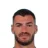 M. Ierardi