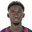 O. Diop
