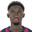 O. Diop