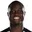 H. Saivet