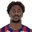 K. Bamba