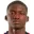 E. H. Koné