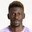 M. N'Diaye