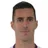 S. Guardiola