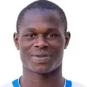 Franck Fomeyem — Hậu vệ, Córdoba