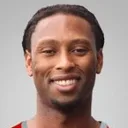 Rúben Semedo — Hậu vệ, AVS - Futebol SAD