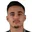 Vinicius