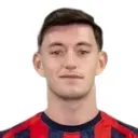 Mattia Sandri — Tiền vệ, Casertana