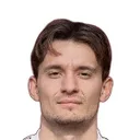 Enrico Piovanello — Tiền vệ, Casertana