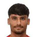 Angelo Veltri — Hậu vệ, FC Crotone