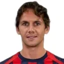 Walter Guerra — Hậu vệ, FC Crotone