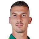 Davide Merelli — Thủ môn, FC Crotone