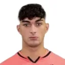 Antonio Pio Martino — Thủ môn, FC Crotone